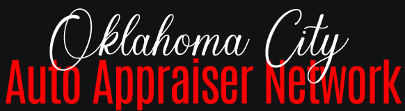 Auto Appraiser Network